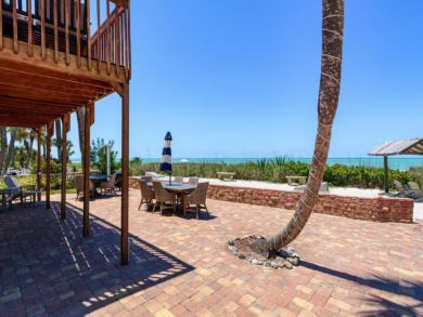 Boutique Resort Casey Key Boutique Resort Casey Key